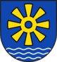 Wappen Bodenseekreis.svg