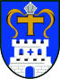 Wappen Kreis Ostholstein.svg