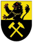 Wappen Landkreis Freiberg.png