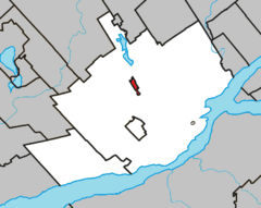 Wendake Quebec location diagram.png