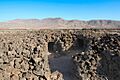 Yacimiento arqueológico de La Atalayita