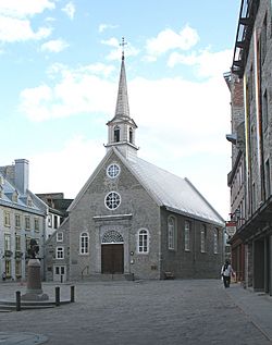 Église N-D-des-Victoires (Québec).jpg