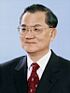 Lien Chan