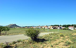 1-SantodomingoMoya-paisajeRural (2017)2733.jpg