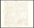 10-05-Negev-1960