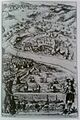 1686-Miksa-Loth. Károly-J Müller-J J Waldmann