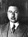 1923-02-14, Mundo Gráfico, Luciano López Ferrer, Marín (cropped)