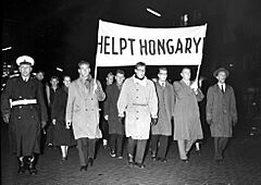 Archivo:1956 november 5. Eindhoven