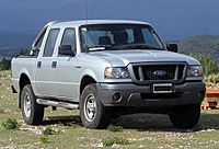 Archivo:2004-2009 Ford Ranger Ranchera Serrana