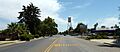 2009-0725-CA-Exeter