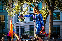 Archivo:2016.06.11 Capital Pride Washington DC USA 06005 (27545187502)