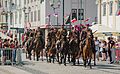 20220815 Wojewódzkie obchody Święta Wojska Polskiego 019