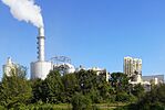2024-09 - Usine de panneau de bois de Lure - 09.jpg