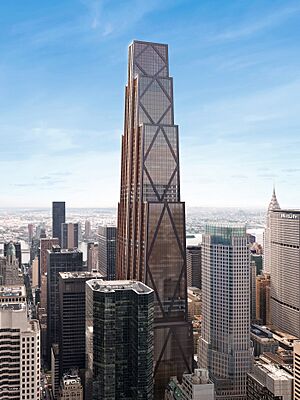 Archivo:270 Park Avenue Photomontage Day