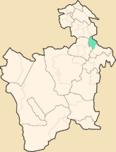 50303 Tacobamba Municipio.png