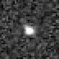 7066 Nessus Hubble