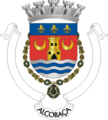 ACB1