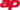 AP logo (1983–1989).svg