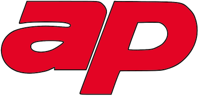 AP logo (1983–1989)