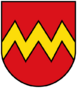 AUT Ellmau COA.svg