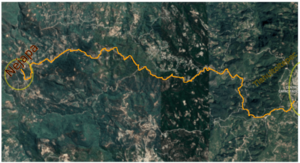 Archivo:Acceso a Nejapa