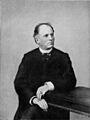 Adolf Bandelier