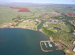 Aerial-view-hanapepe-kauai.jpg