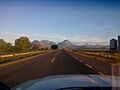 Ahome-20140131-00149
