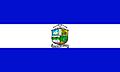 Ahuachapan