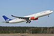 Airbus A330-343X, Scandinavian Airlines - SAS AN0831588.jpg