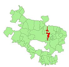 Alava municipalities Elburgo.JPG