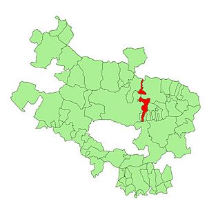 Archivo:Alava municipalities Elburgo