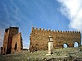 AlbaCastillo
