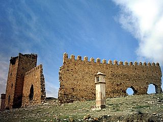 AlbaCastillo.jpg