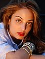 AlexaBracelet20101117