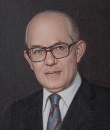 Archivo:Alfonso López Michelsen