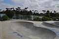 Alondra Skate Park 2012-7-16