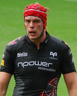 Archivo:Alun Wyn Jones 2008 (cropped)