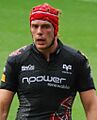 Alun Wyn Jones 2008 (cropped)