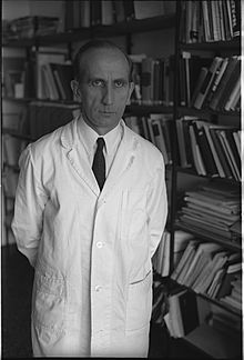 AlvarodelAmo1972.jpg