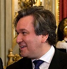Antonio Pappano-cropped.JPG