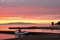 Aomori Bay Asamushi Onsen Japan02bs5