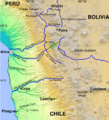 Arica-y-parinacota