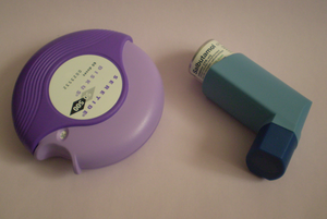 Astma-medication.png