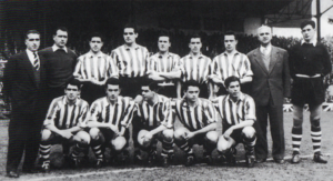 Archivo:Atletico Bilbao 1956