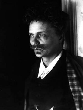 Archivo:August Strindberg photographic selfportrait 2