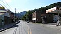 Austin Pennsylvania