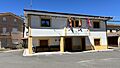 Ayto de Fresno del Río