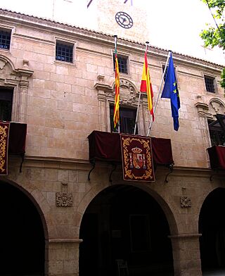 AyuntamientoAspe.jpg