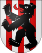 Bäriswil-coat of arms.svg